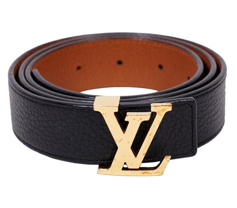 lv belt black price|black lv belt black buckle.